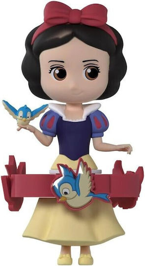 Disney Snow White