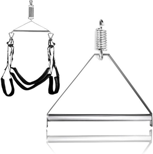 Kinksters Swing in Black Color