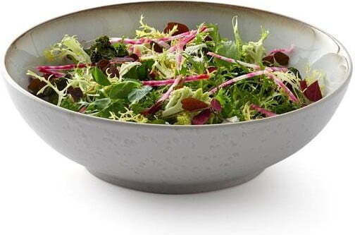 Bitz 11286 Keramische Salatschüssel