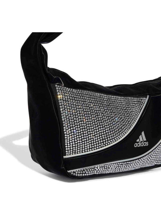 Women's Bag Shoulder Black