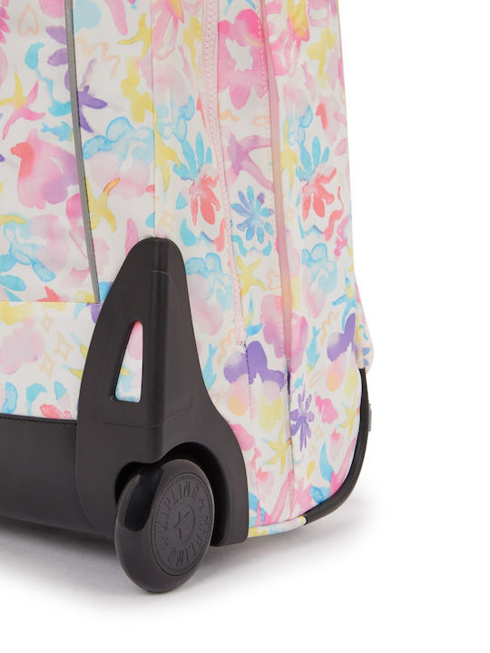 Kipling Backpack Backpack for 15" Laptop Turquoise KI4420-4ES