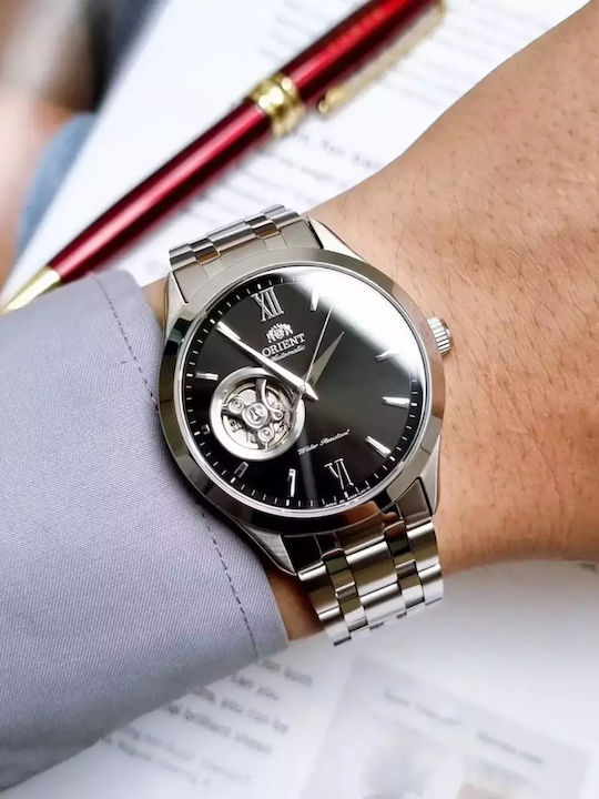 Orient TAG0300 Orient TAG0300