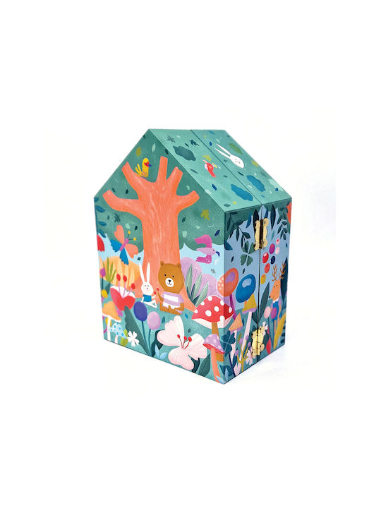 Svoora Kids Jewelry Box