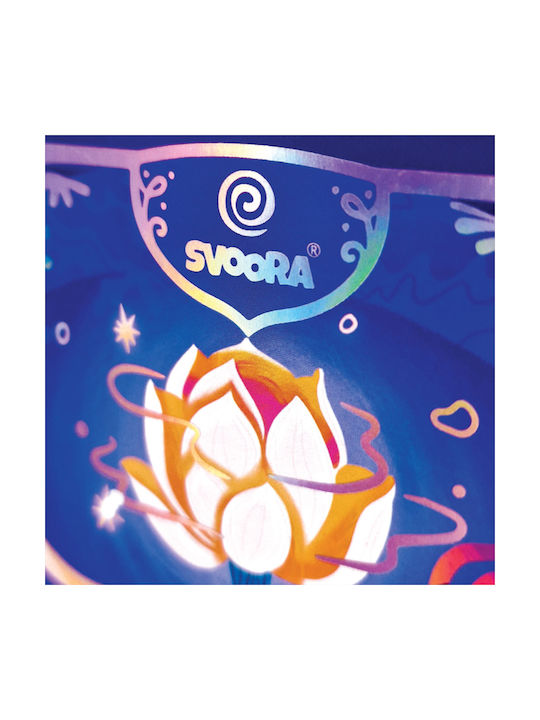 Svoora Παιδική Μπιζουτιέρα