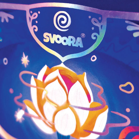 Svoora Kids Jewelery Box