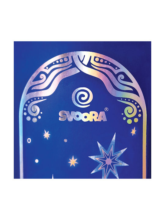 Svoora Παιδική Μπιζουτιέρα