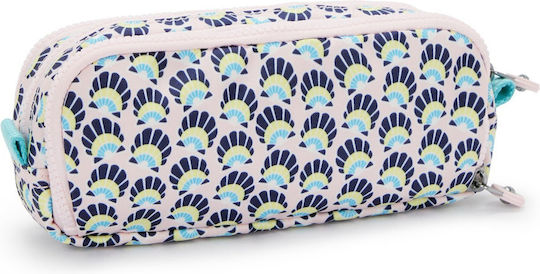 Kipling Gitroy Pencil Case