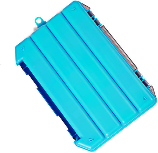 Oceanic Team Fishing Box Cm-0019