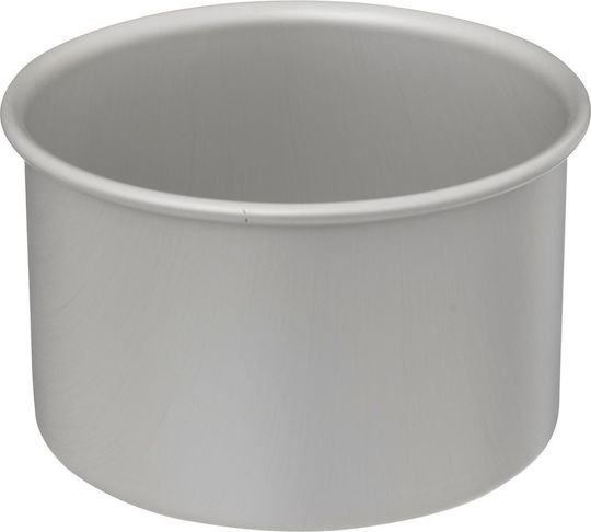 Secret de Gourmet Formă de Patiserie din Aluminiu 1buc