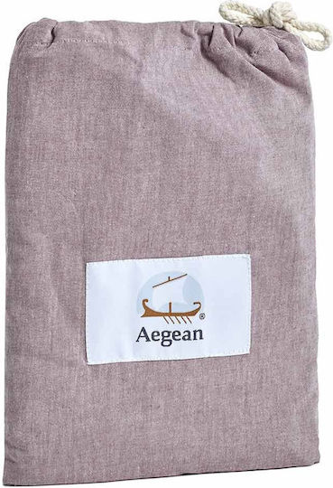 Aigaion Non Iron