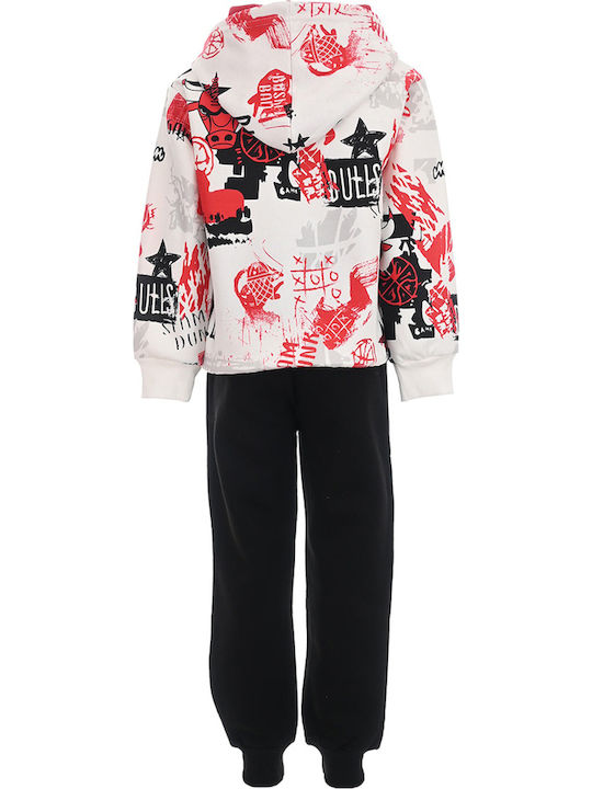 Action Sportswear Action Sportswear