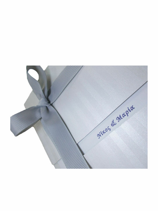 Hochzeitseinladung Day4you 15012