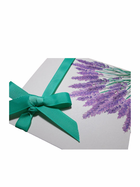 Wedding Invitation Day4you 15040