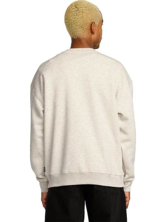 Volcom