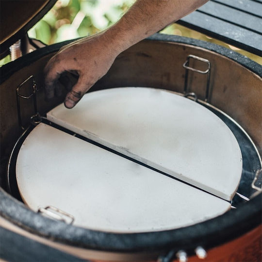 Kamado Joe Αξεσουάρ για Ψησταριές
