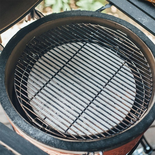 Kamado Joe Αξεσουάρ για Ψησταριές