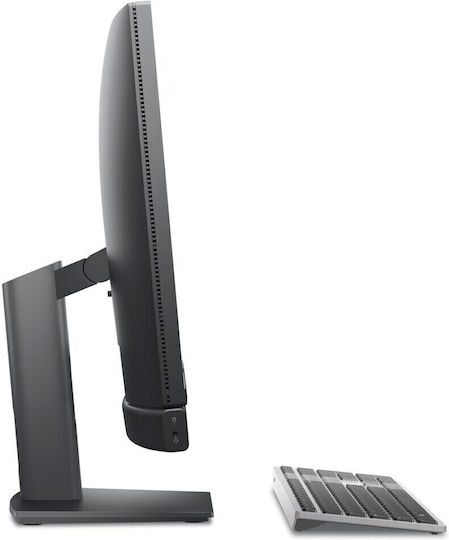 Dell OptiPlex 7420 23.8" (i5-14500T/16GB/512GB SSD/FHD/W11 Pro) GR