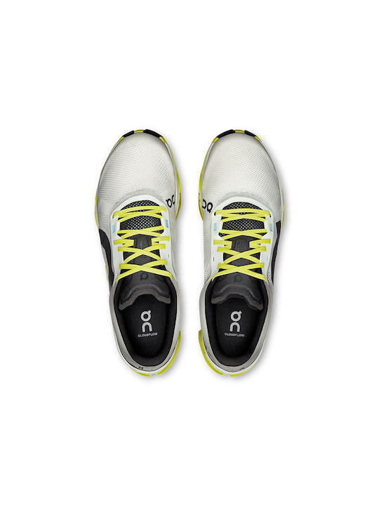 Cloudflow 5 Мъжки Спортни обувки Running Бели