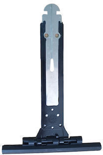 Motor for Roller Control 03-696