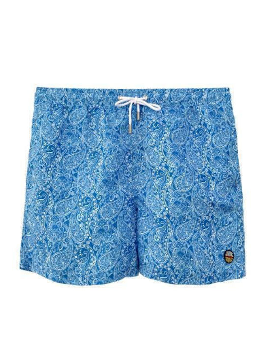 Solano Swimwear Solano Swimwear