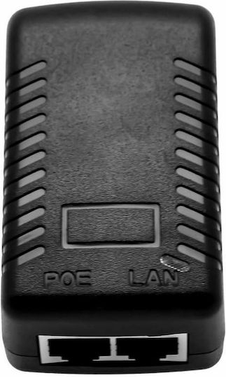 AWX-4805 Впръсквач
