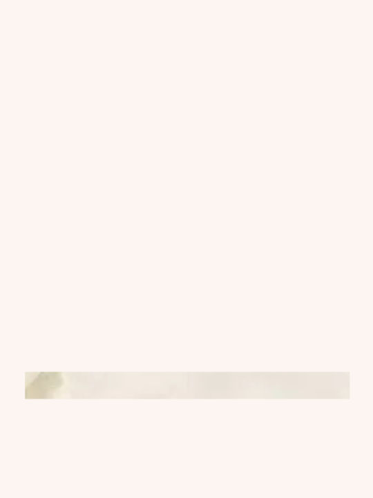 Детска Рокля Тюл Обикновени White