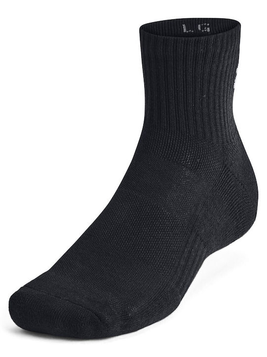 Under Armour Sportsocken
