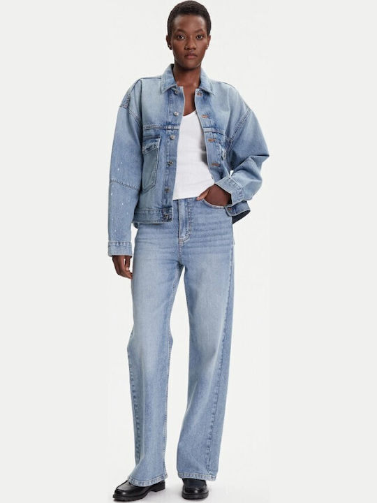Calvin Klein