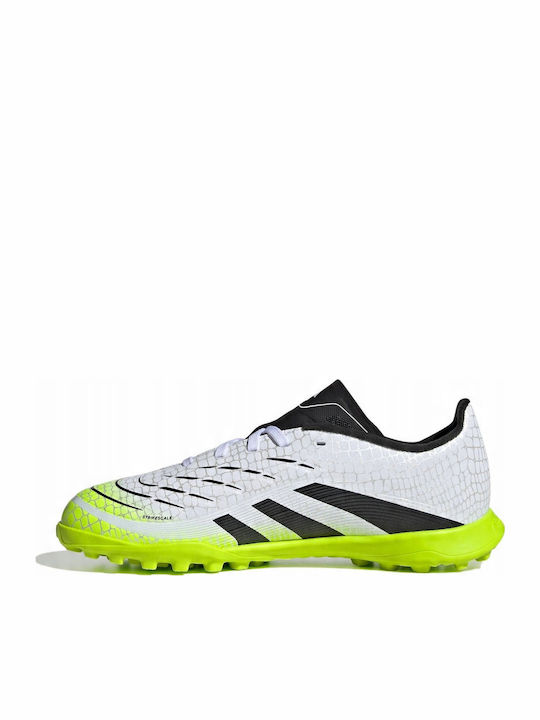 adidas adidas