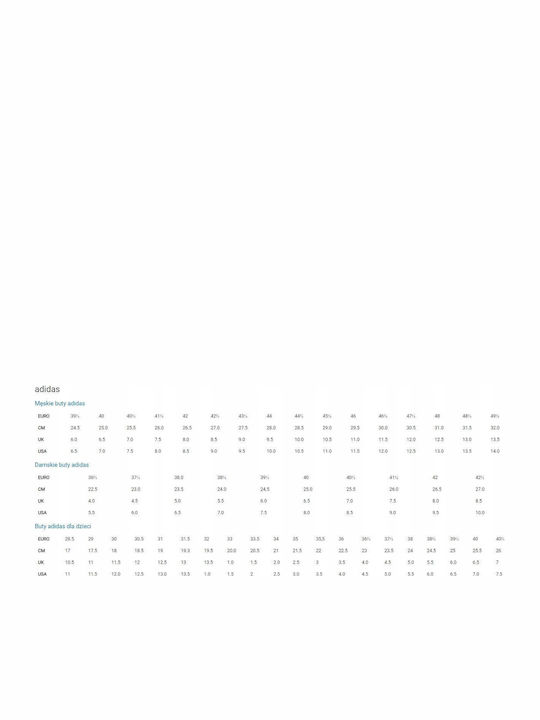 Παιδικά Ποδοσφαιρικά Παπούτσια Predator League με Σχάρα Λευκά