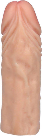Stimulator-gladiator-5.5""""""""