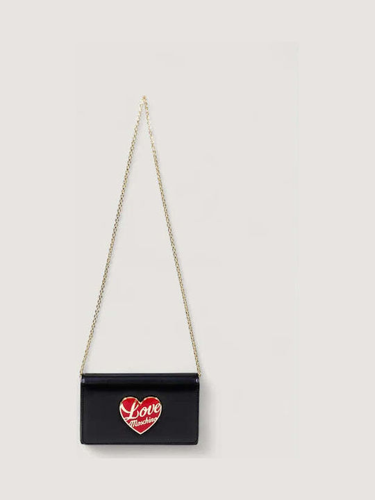 Moschino Geantă pentru femei