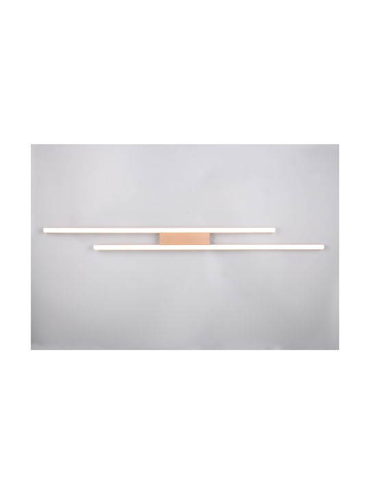Trio Lighting R678821 Trio Lighting R678821