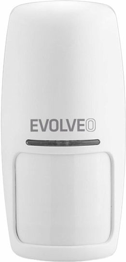 Evolveo Drahtlos Alarmsystem (Wi-Fi / GSM)