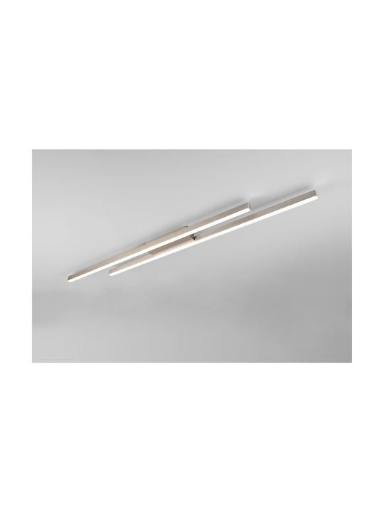 Trio Lighting R678821