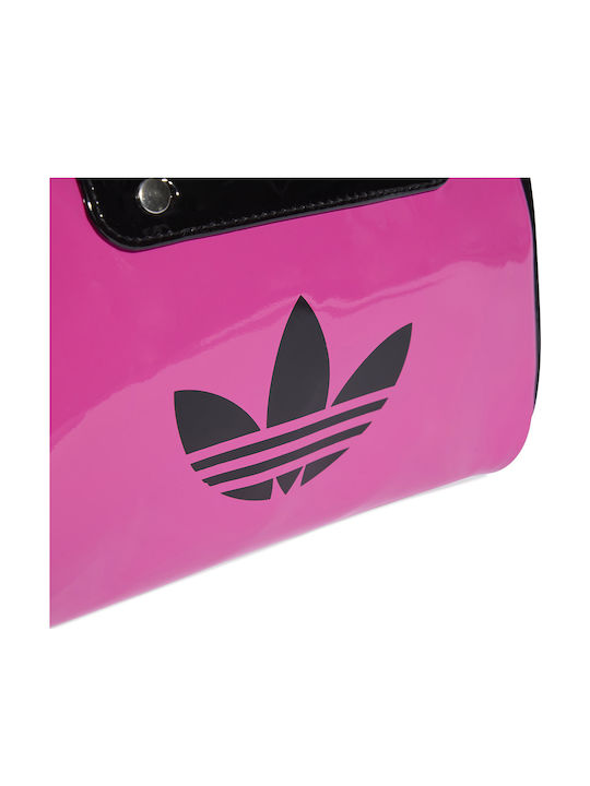 adidas Adicolor Fucsia