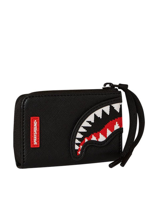 Sprayground