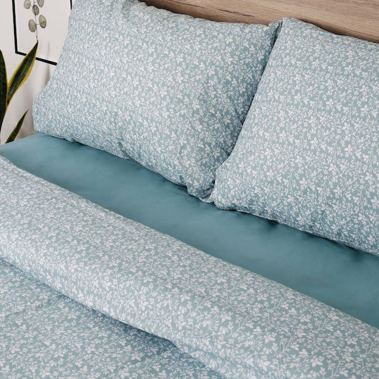 White Fabric Matilda