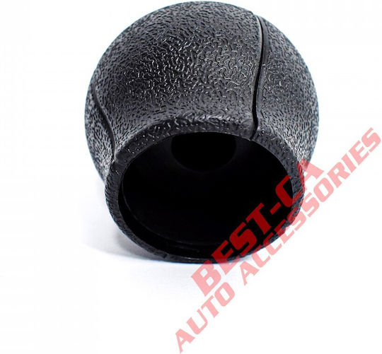 Gear Schaltknopf + Schaltknaufabdeckung + Handbremseabdeckung + Airbagabdeckung Für Opel Astra G 1998-2004