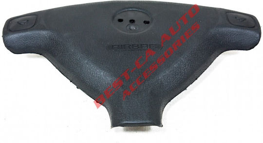 Gear Schaltknopf + Schaltknaufabdeckung + Handbremseabdeckung + Airbagabdeckung Für Opel Astra G 1998-2004