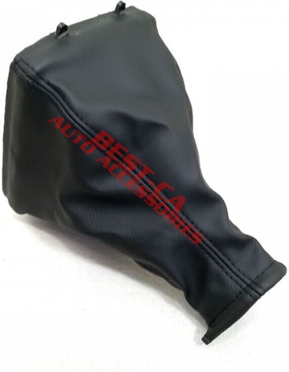 Gear Schaltknopf + Schaltknaufabdeckung + Handbremseabdeckung + Airbagabdeckung Für Opel Astra G 1998-2004