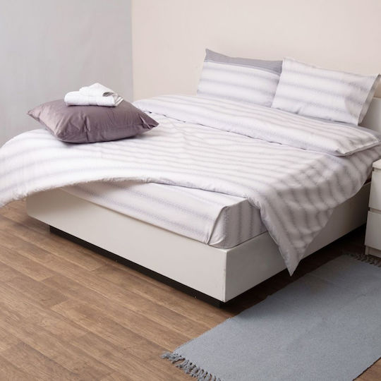 Anna Riska Premium
