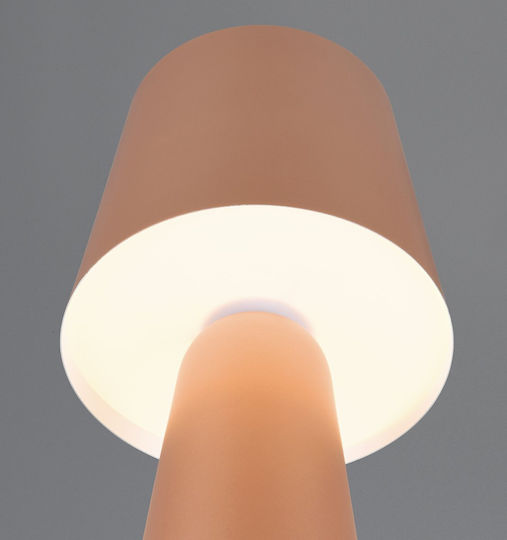 Trio Lighting Decorative Table Lamp Trio Lighting Decorative Table Lamp