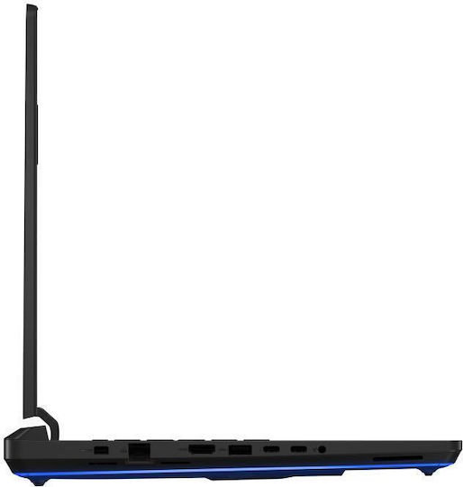 Asus Rog Strix / Scar 16" QHD+ (Ultra 9-275HX/64GB/1.0TB SSD + 1.0TB SSD/GeForce RTX 5090/W11 Home) (US Keyboard)