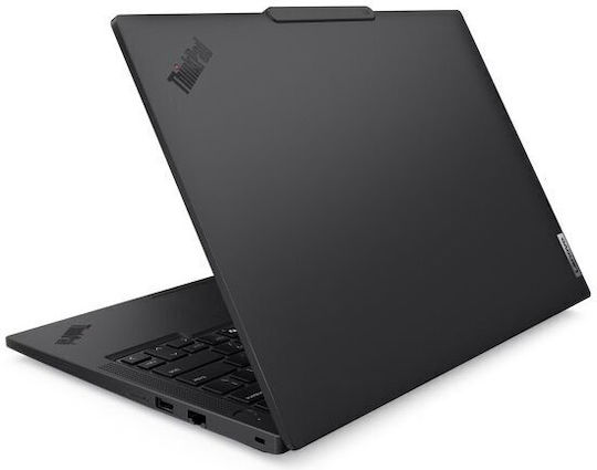 Lenovo ThinkPad T14 G6 14" IPS FHD+ (Ultra 5-228V/32GB/1.0TB SSD/W11 Pro) (GR Keyboard)