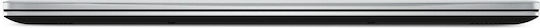MSI Modern 15 F13MG-088PL 15.6" FHD (i7-1355U/16GB/512GB SSD/W11 Pro) (International English Keyboard)