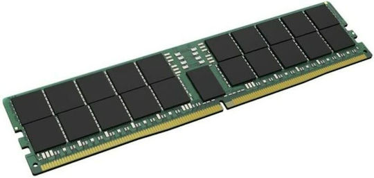 Kingston 16GB DDR5 RAM mit Geschwindigkeit 4800 für Server