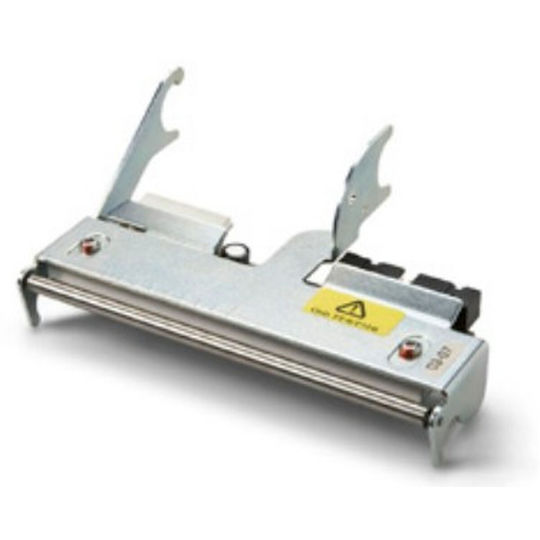 Honeywell Thermal Printhead 203dpi Pm43
