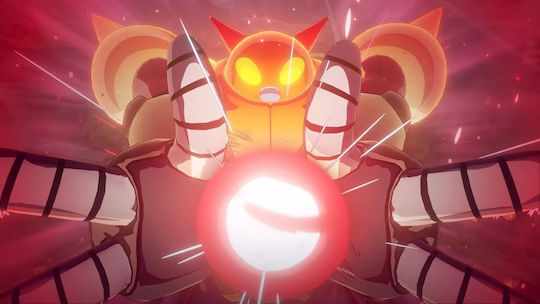 Dragon Ball Z Kakarot Immer Edition Switch-Spiel