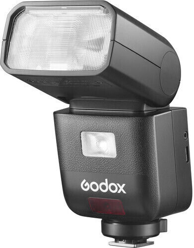 Godox GD-V480S-KIT TTL Flash For Sony Cameras